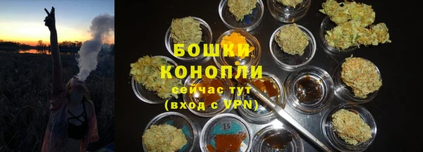 mdma Болотное